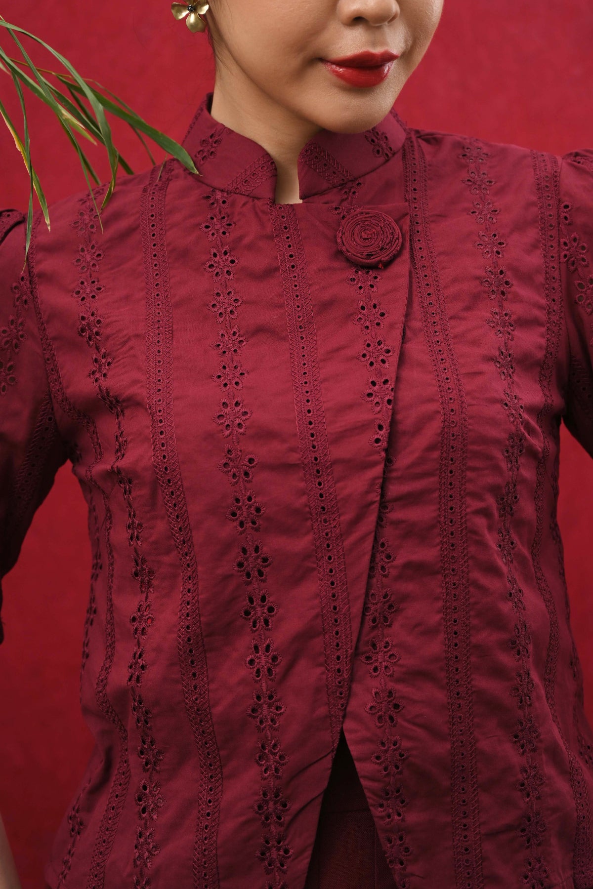 Cahaya Basic CNY T5400