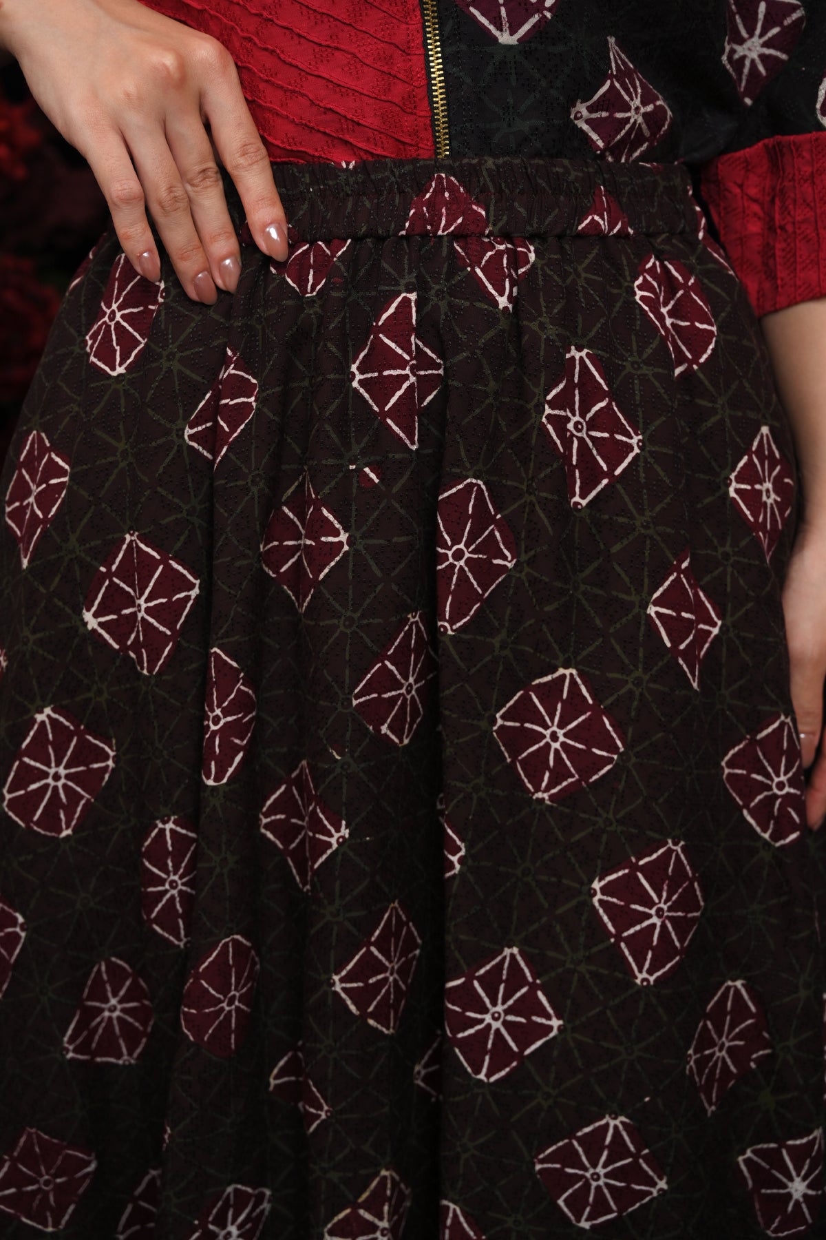 Balloon Dobi Cirebon P0601