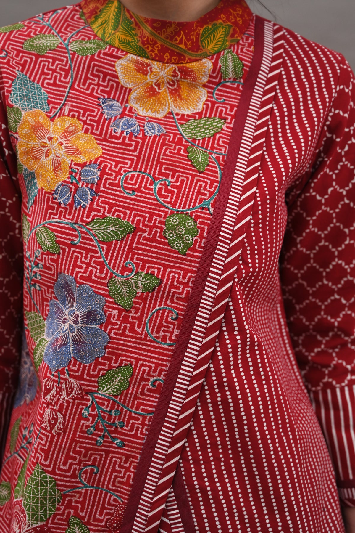 Takita Encim CNY T5247