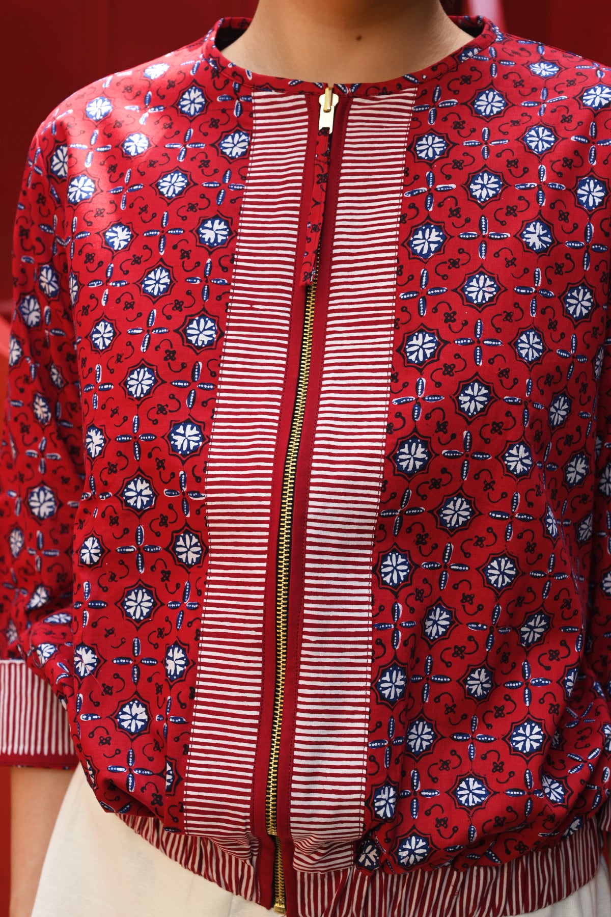 Areta Encim T6099