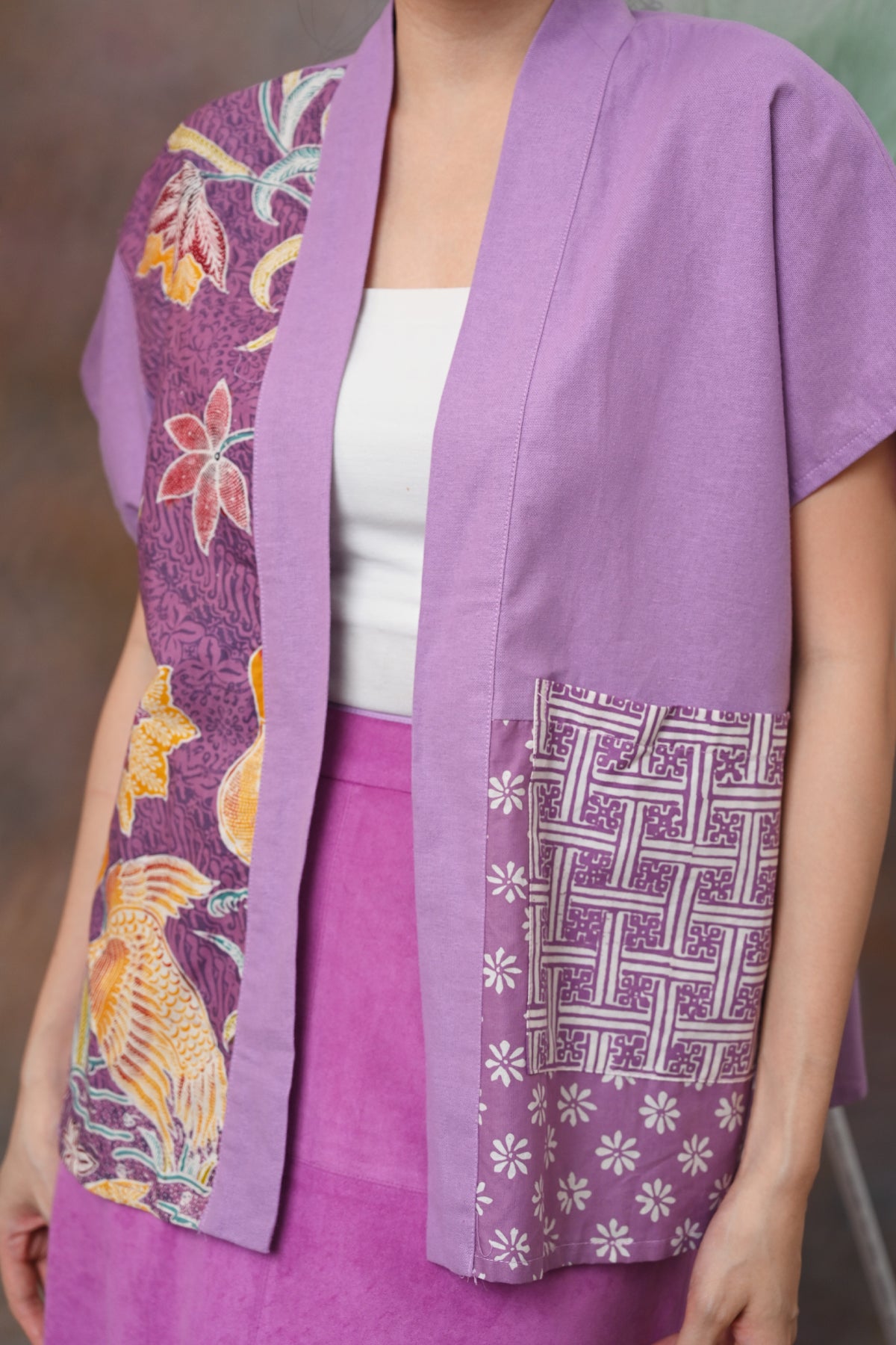 Aiki Purple PART0499