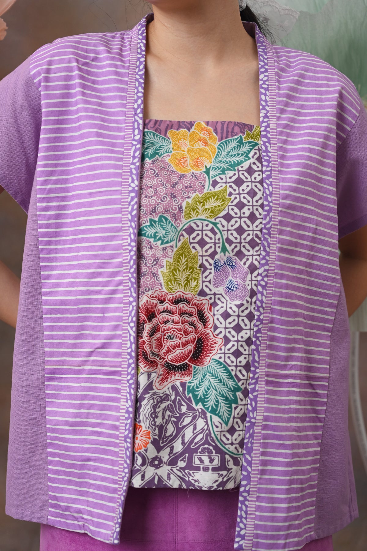 Kebaya Dhini PART0452