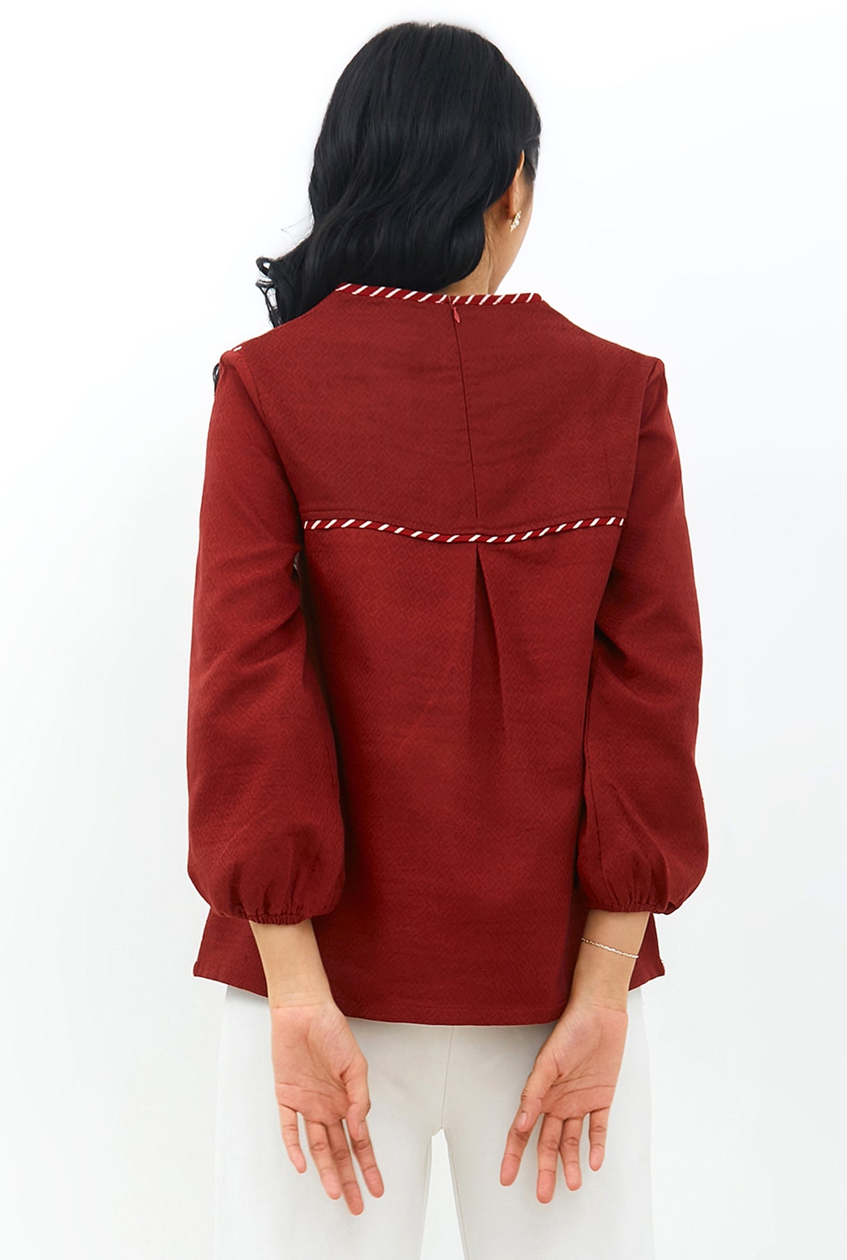 Ambar Noel Tulis T2570