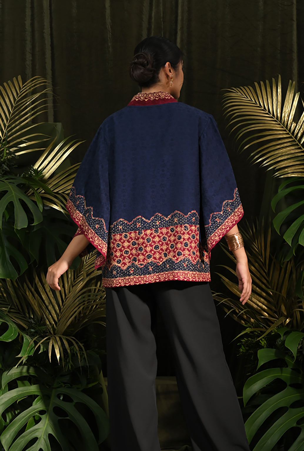 Andari Sembagi Rayya T2775