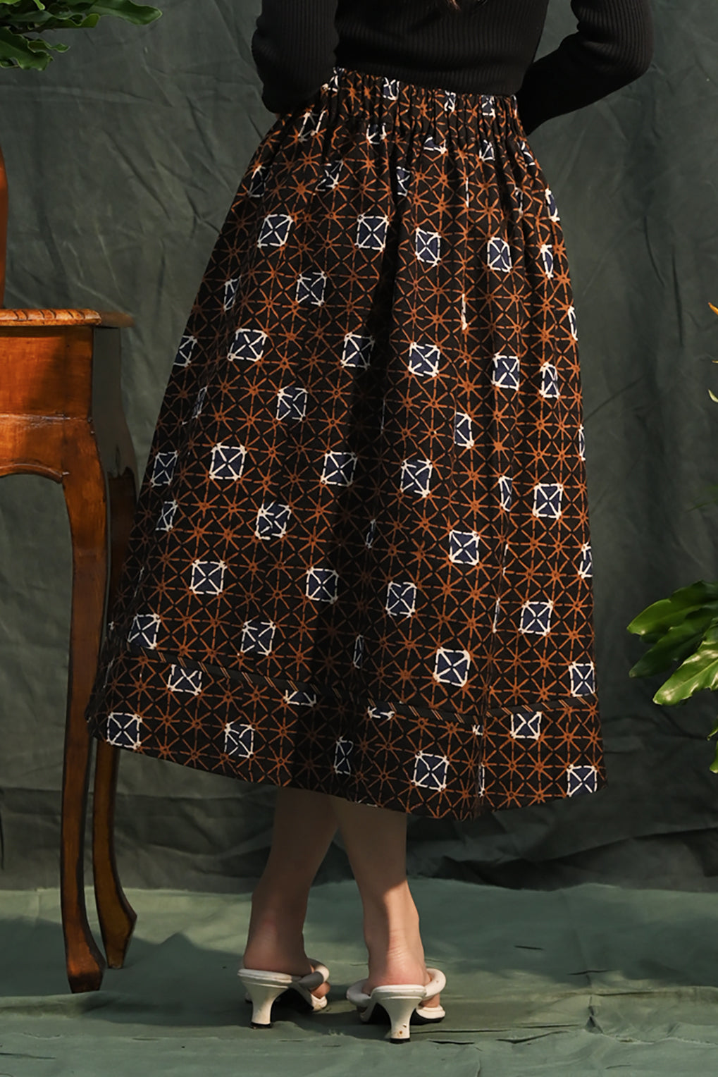 Ryujin Dobi Sogan P0236