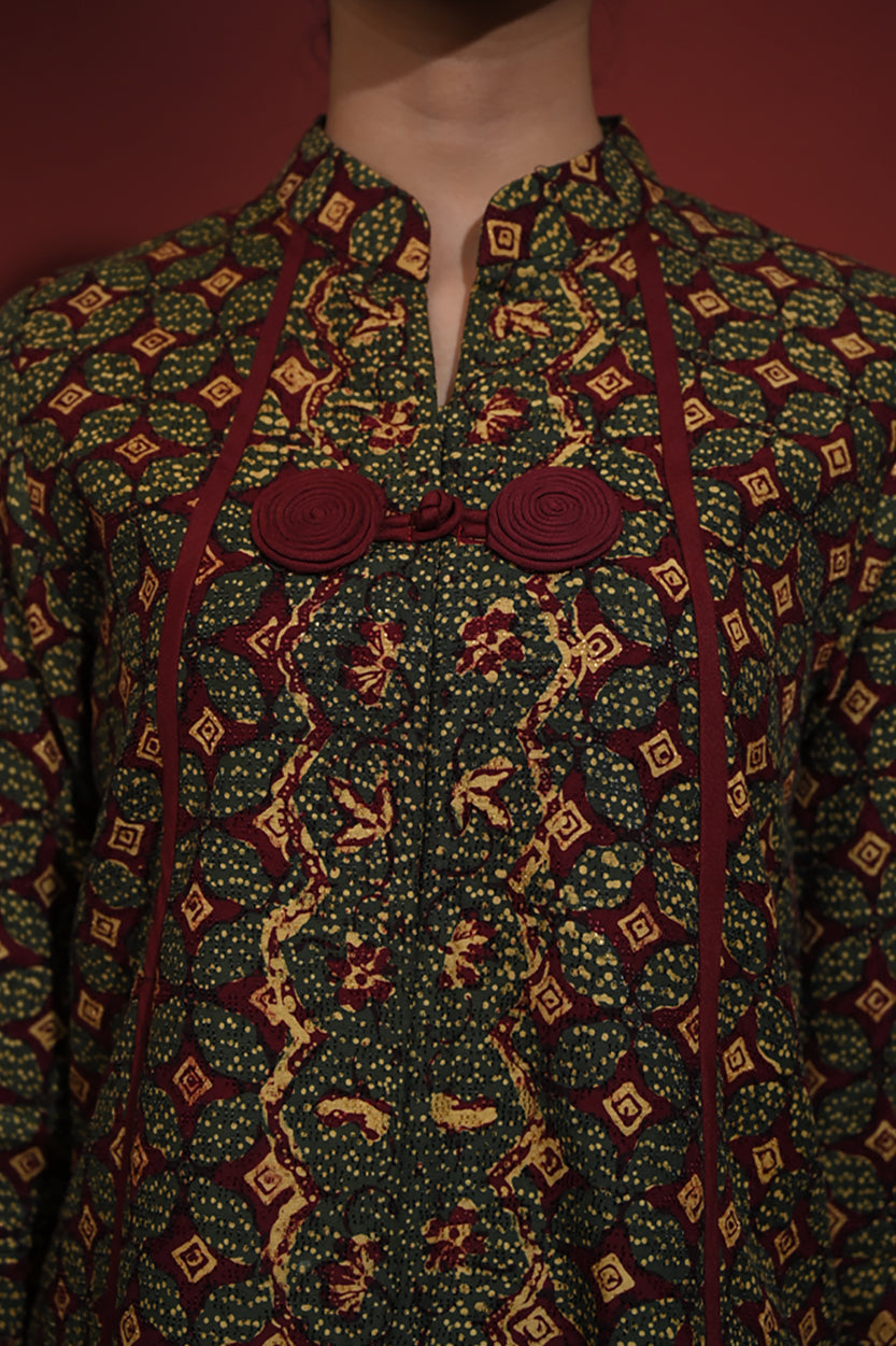 Eyes Sembagi Rayya D0522