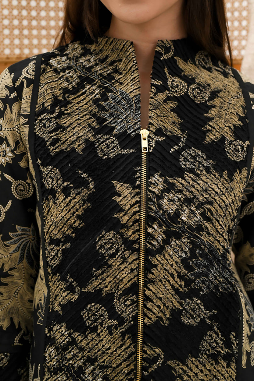 Ocean Rmb Solo T4054