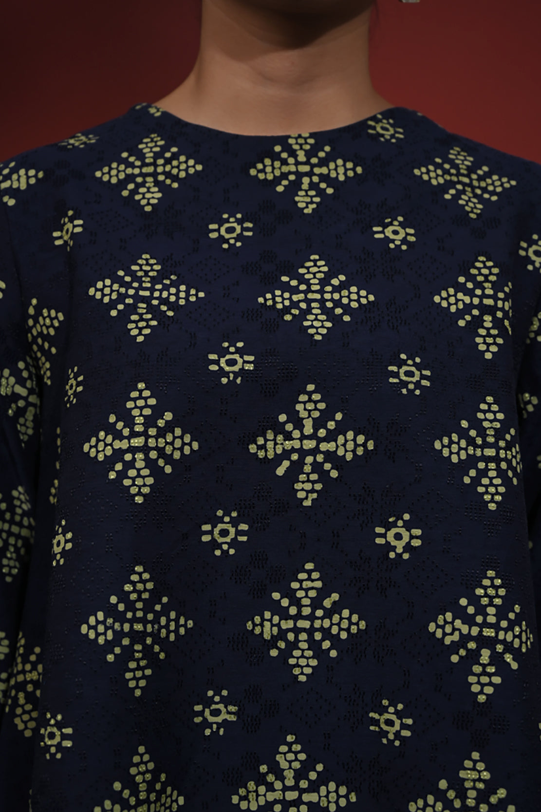 Orci Dobi Rayya T3948