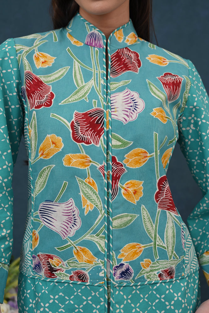 Lela Encim T3829