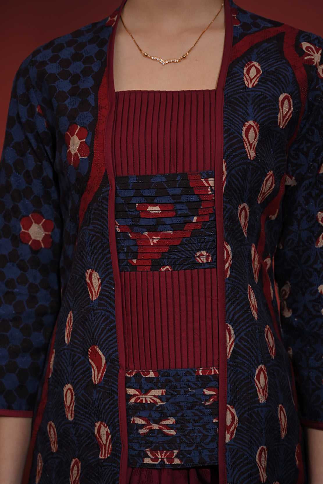 Aling Dobi Rayya T3900