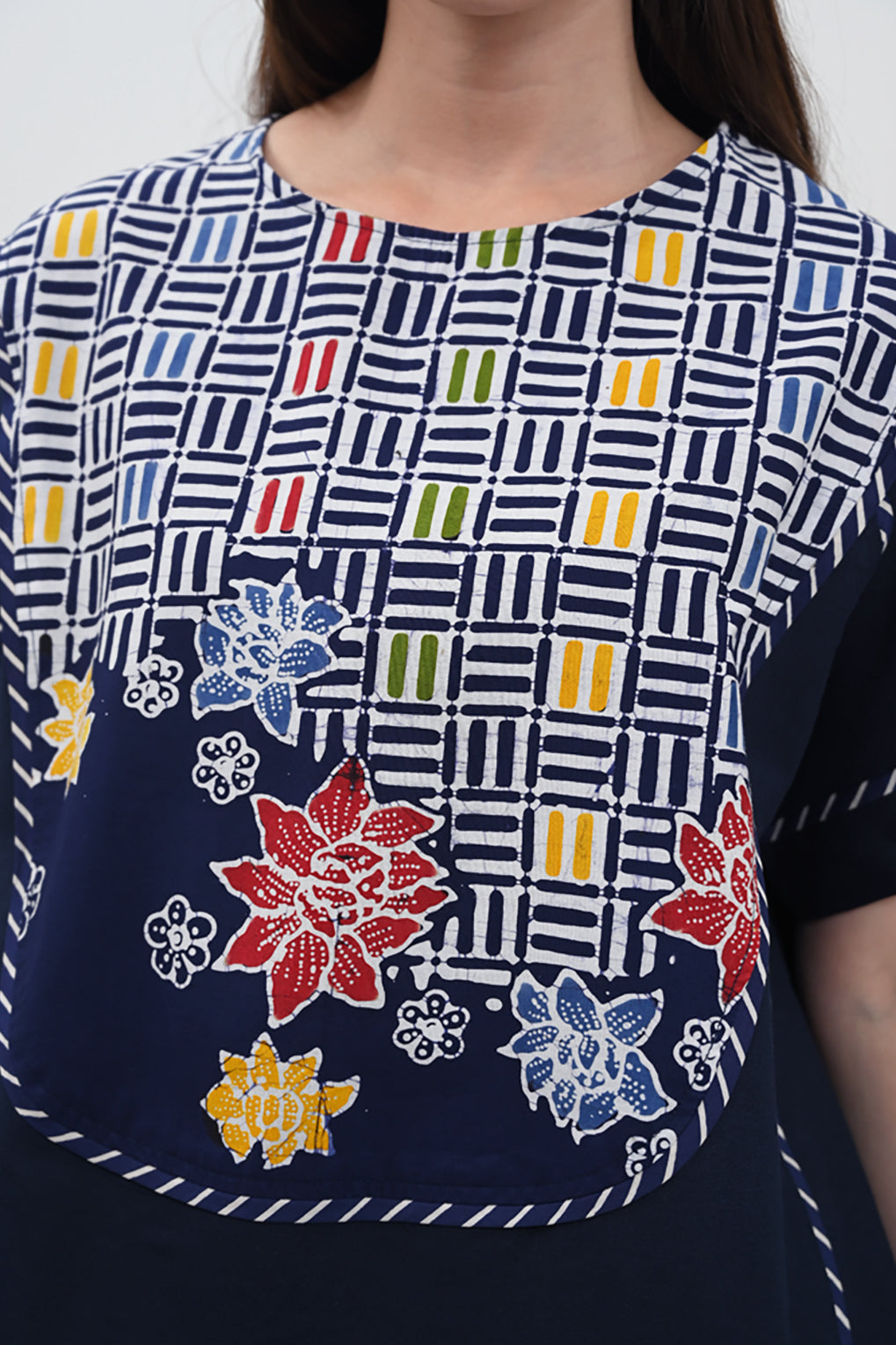 Lekker Wonogiren T4981