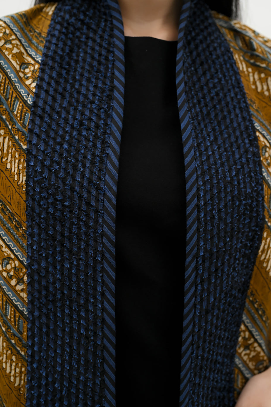 Sea Long Sogan Rmb T4525