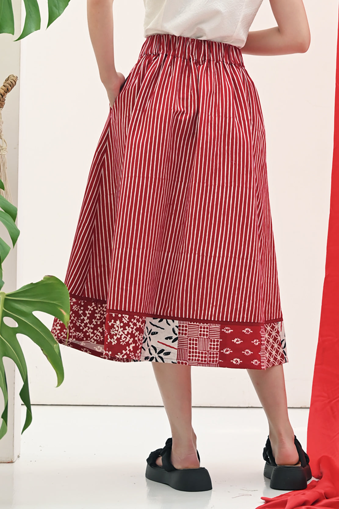 Ryujin Merah Putih PART0252