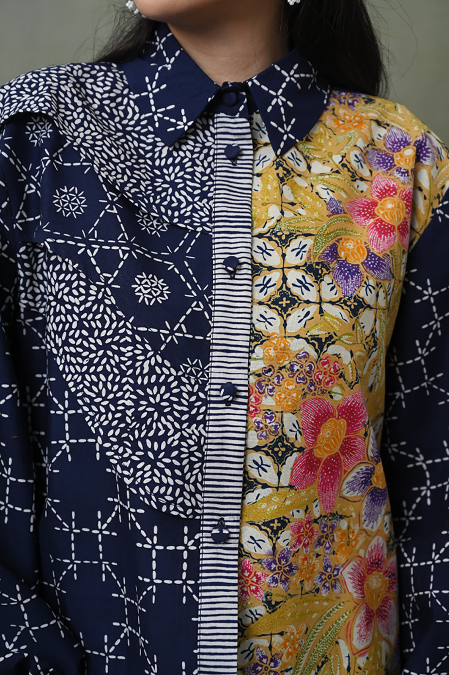 Tetra Long Encim T4730