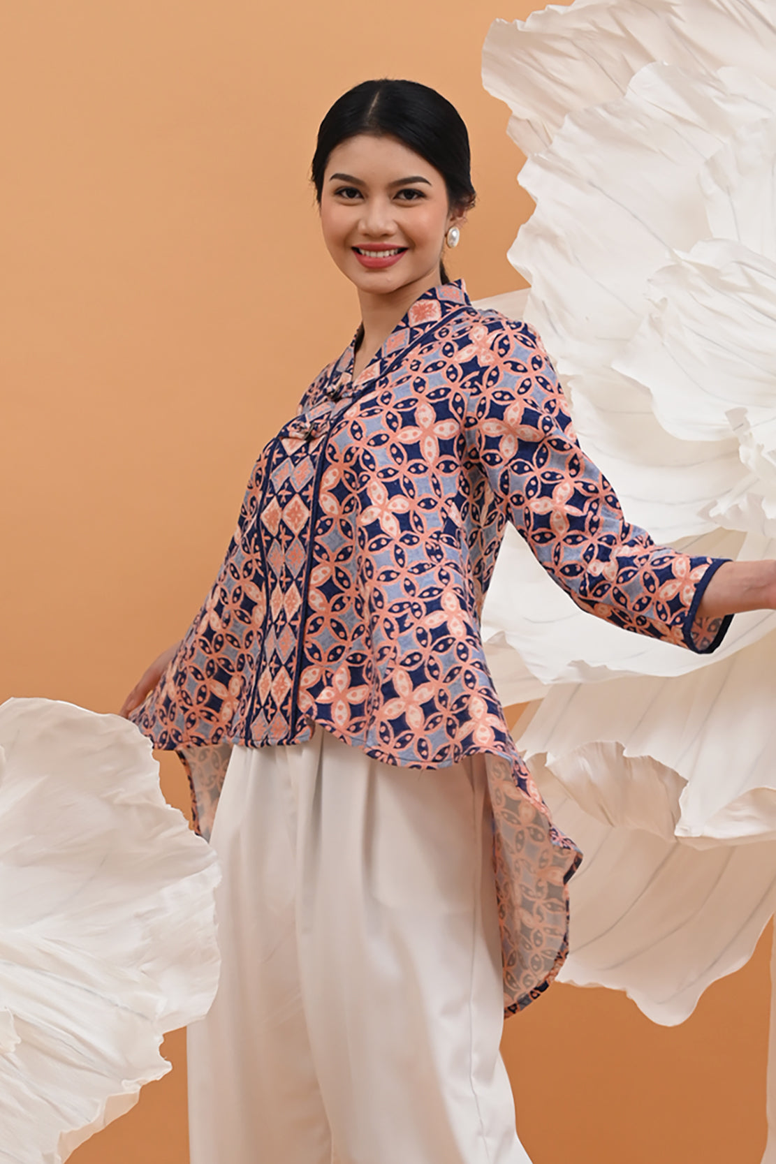 Olla Dobi Rayya T3962