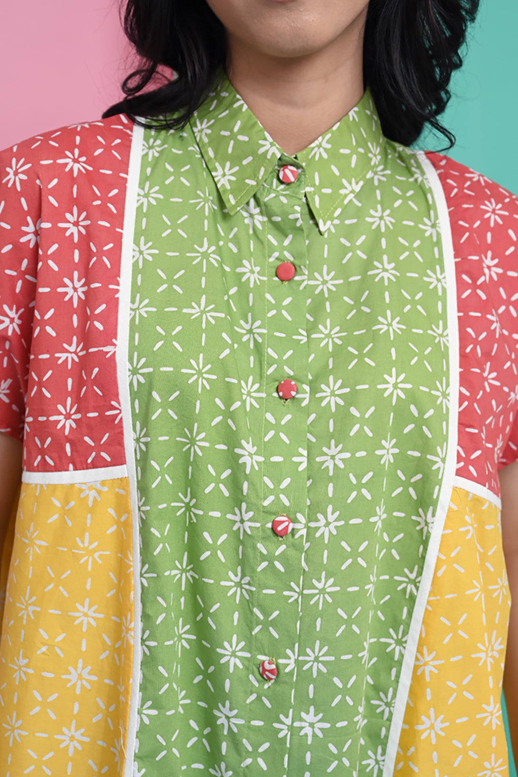 Woori Part of Mirae PART0347