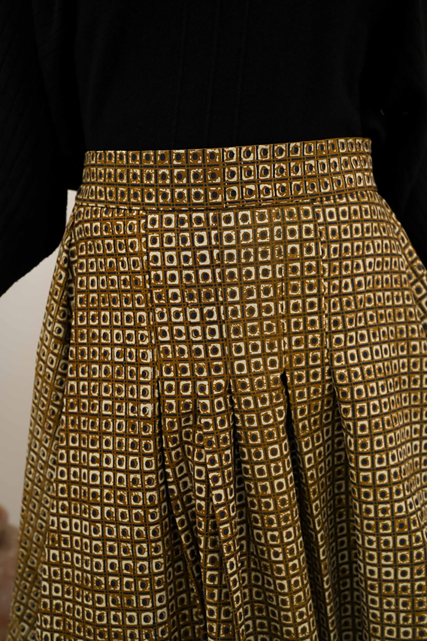 Rozegain Sogan Solo P0481