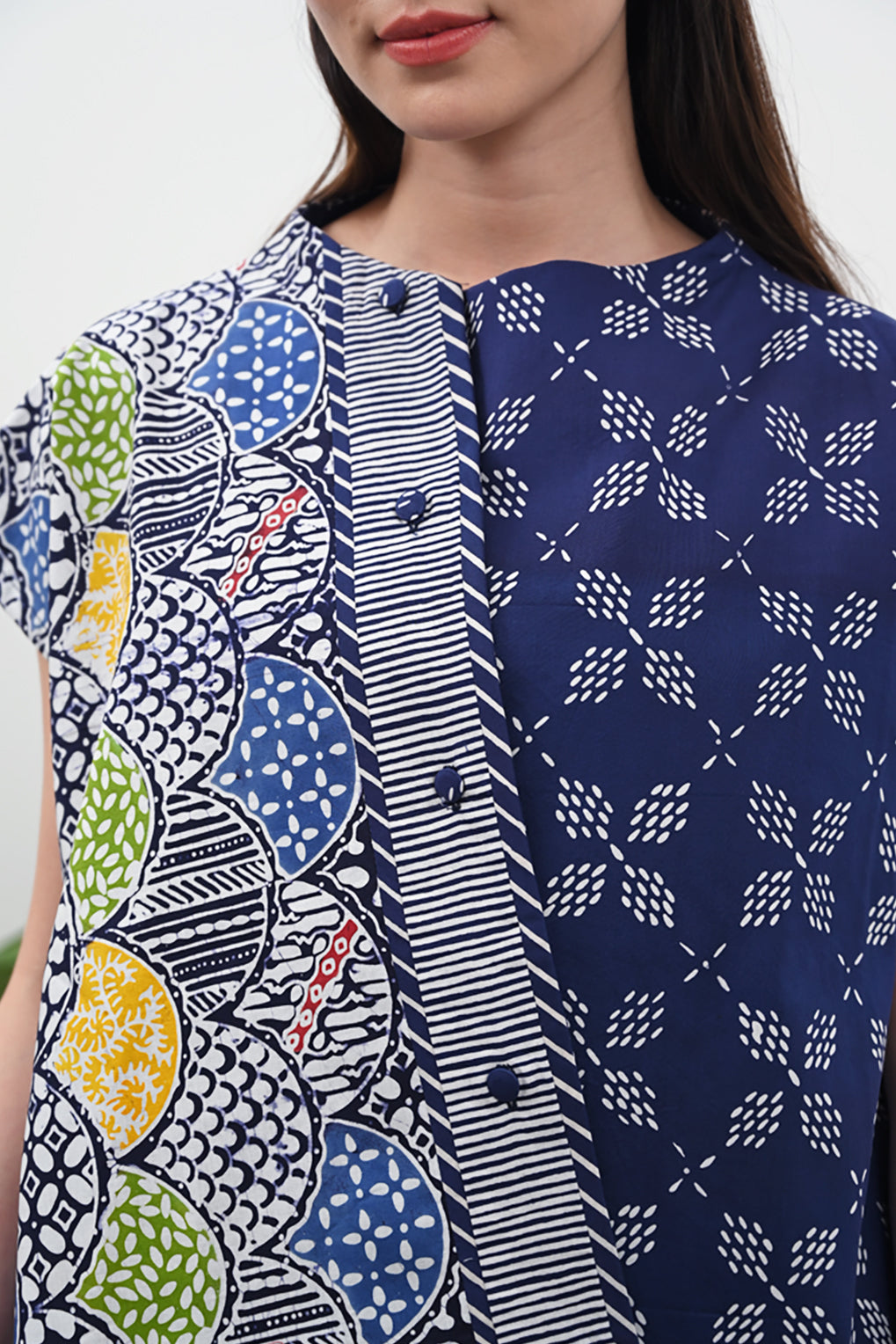 Treva Wonogiren T5067