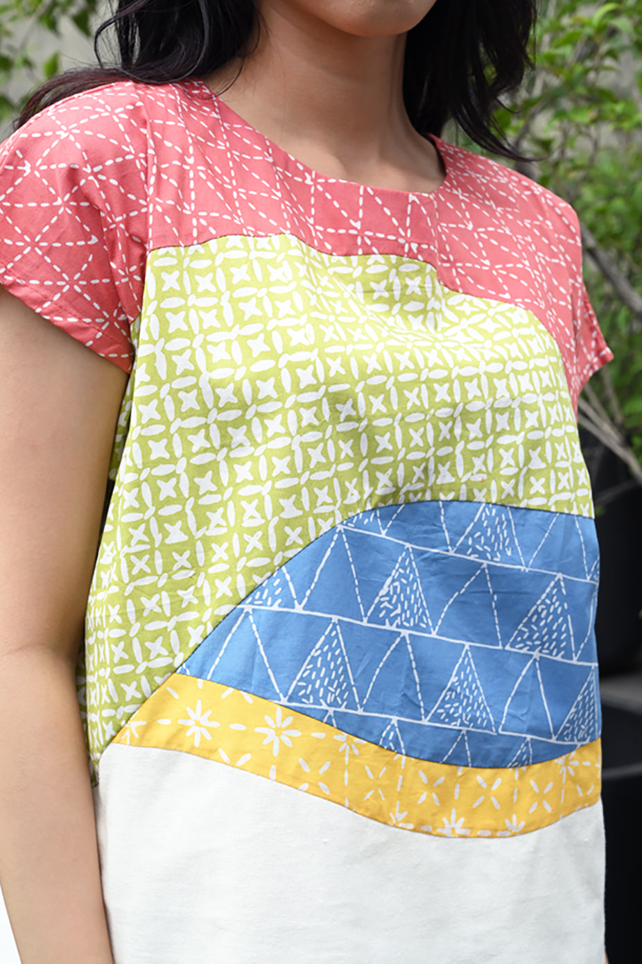 Yorri PART of Mirae PART0321