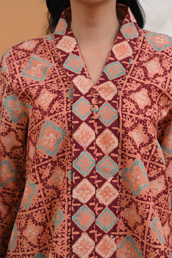 Maudia Dobi Rayya T3967