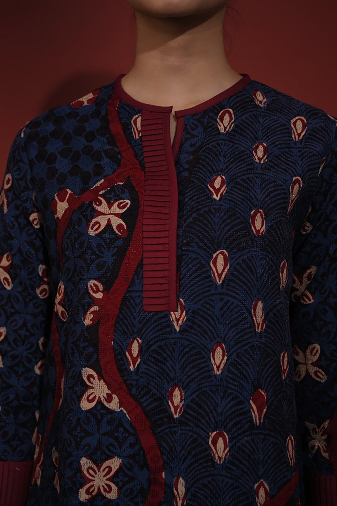 Tiara Dobi Rayya T3894