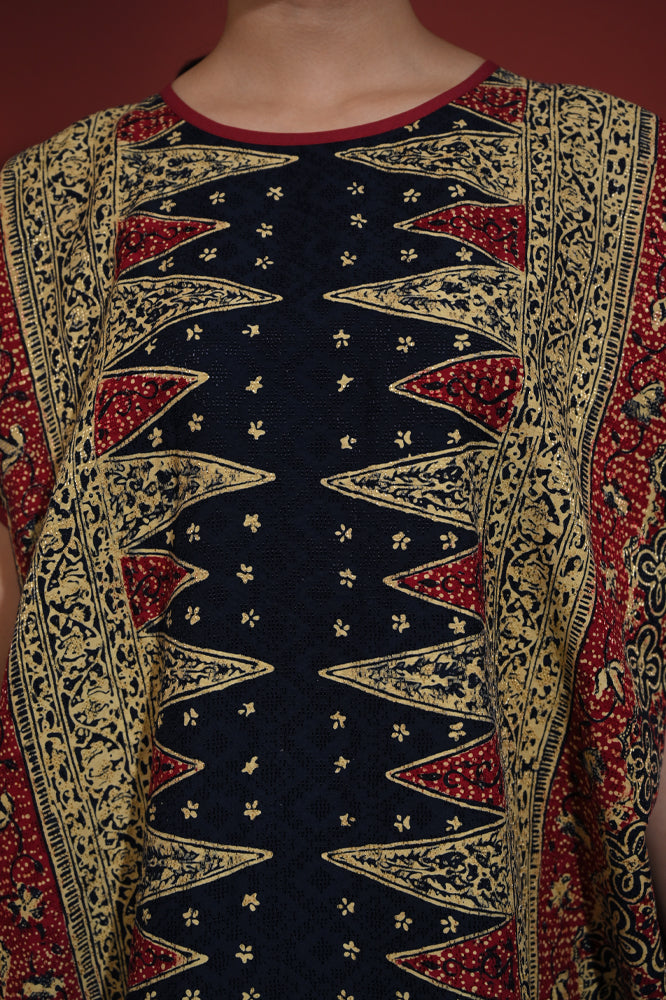 Arina Sembagi Rayya D0521