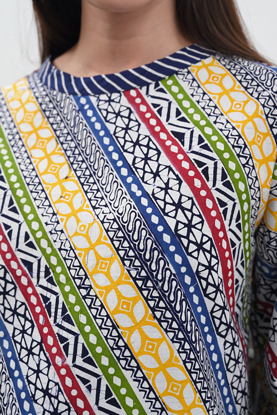 Septa Wonogiren T4982