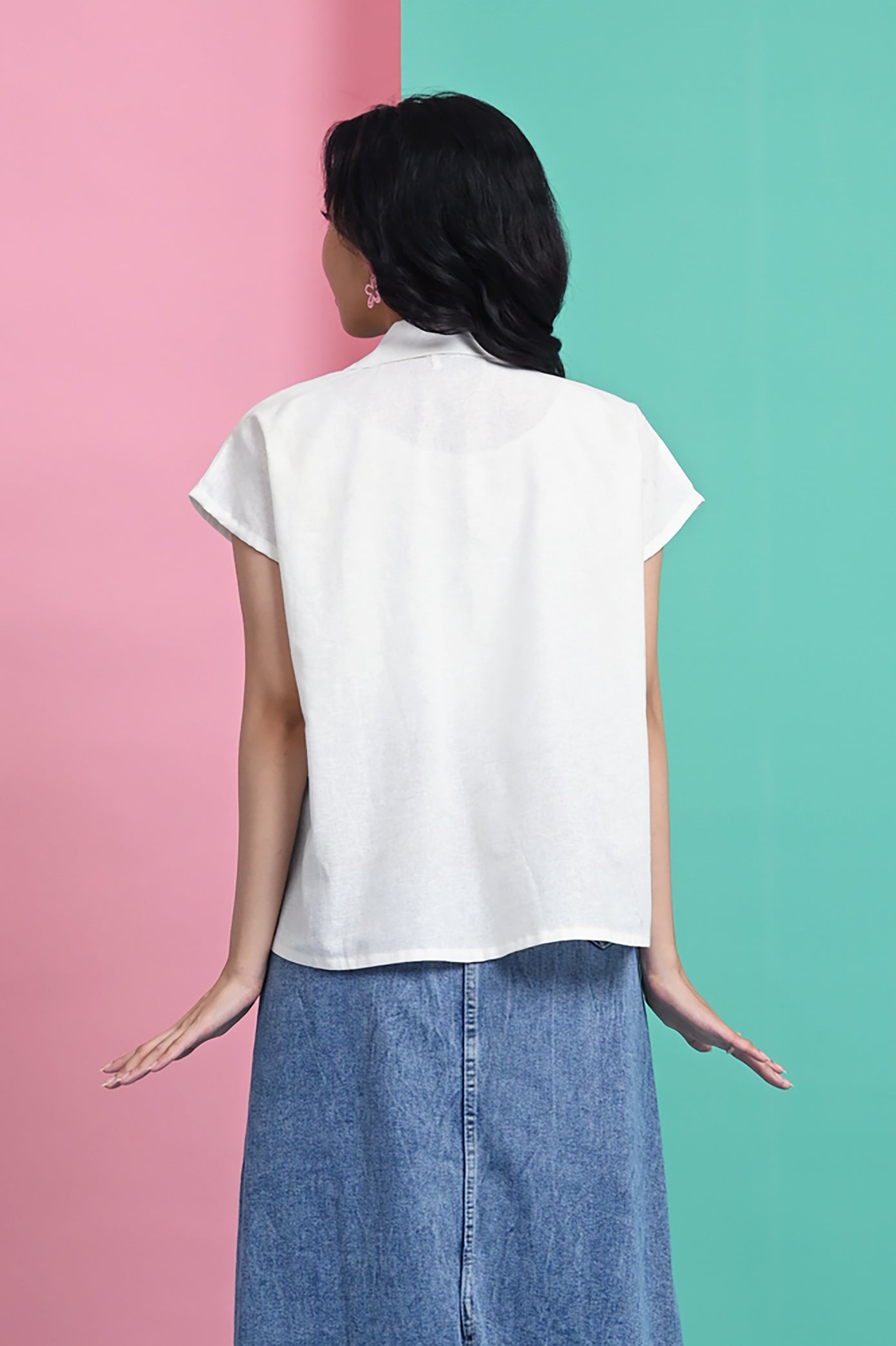 Nari PART of Mirae PART0316