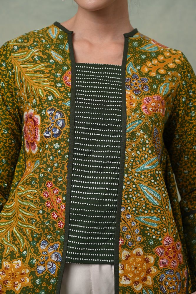 Orianti Encim  T4711