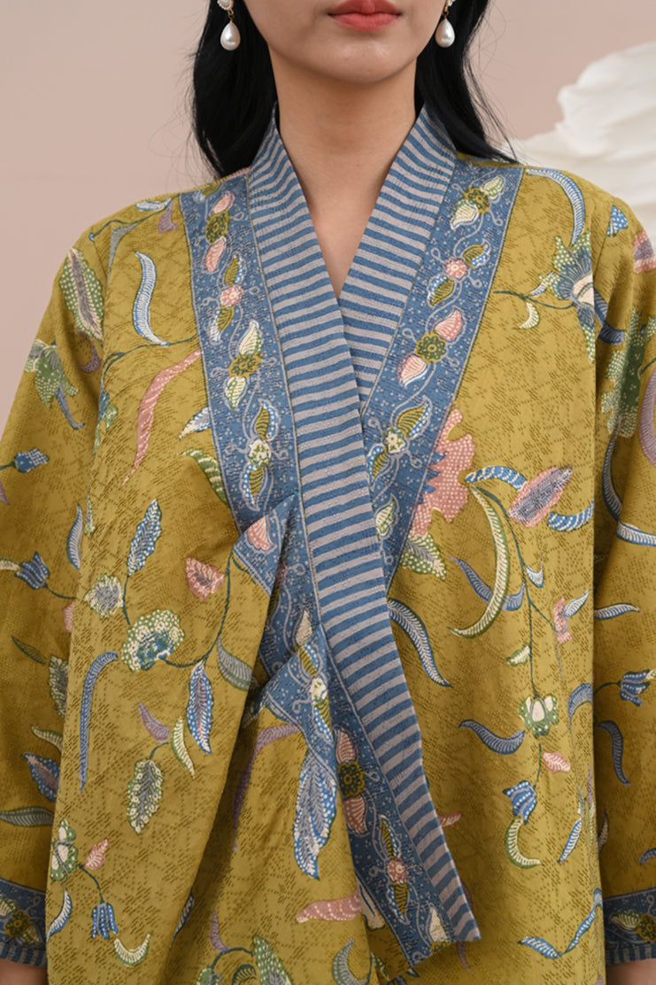 Elena Dobi Rayya T3907