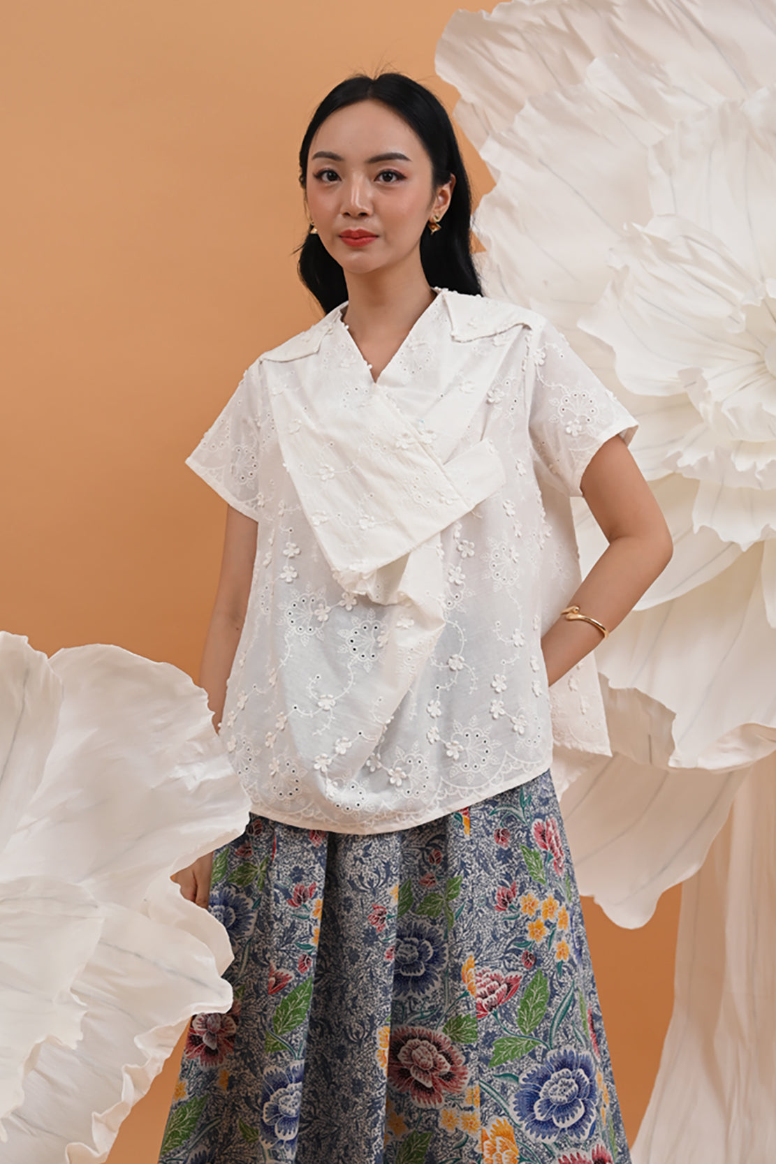 Adia Basic Rayya T3965