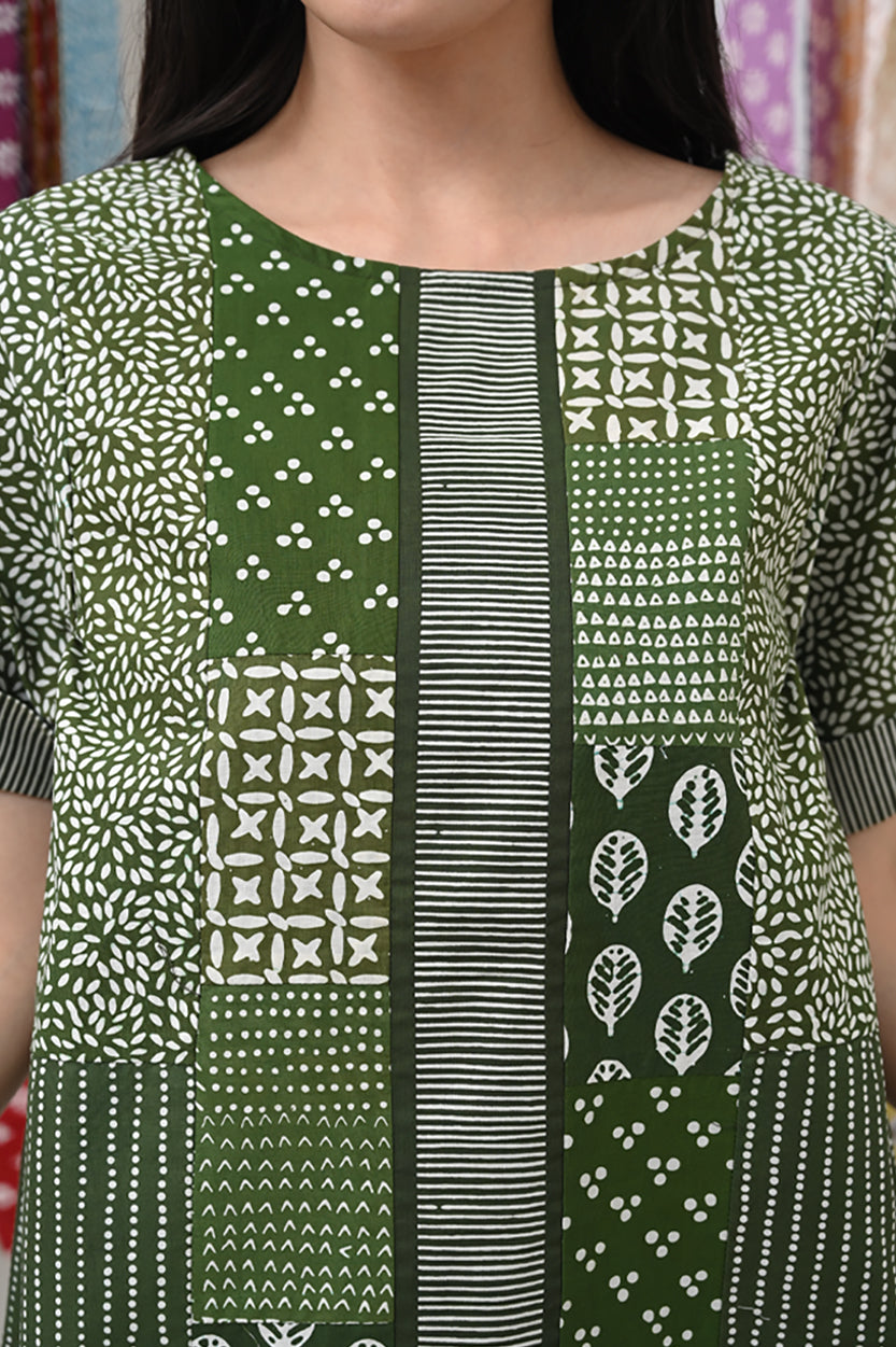 Libra Garut PART0367