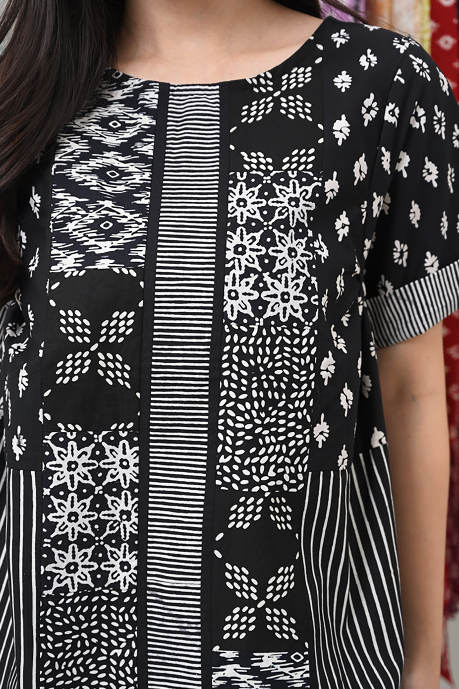 Libra Garut PART0354