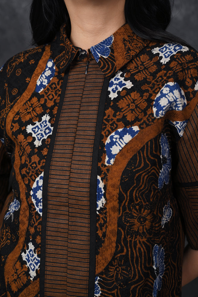 Misty Dobi Cemani T4661