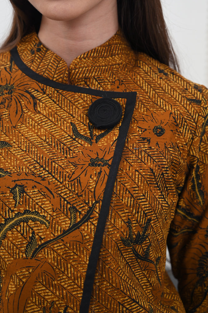 Cahaya Sogan Long T4571