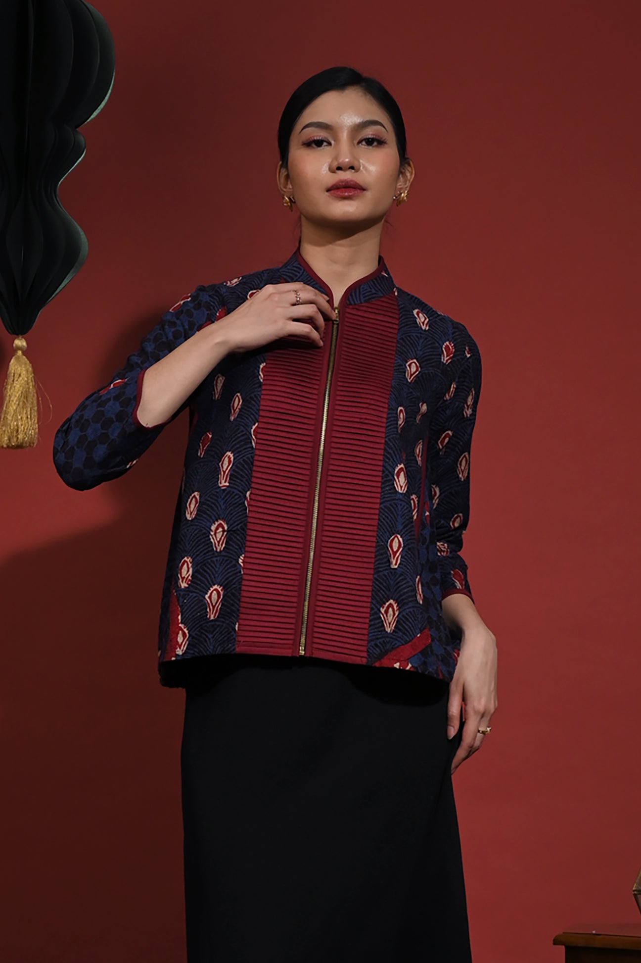 Vivare Dobi Rayya T3946