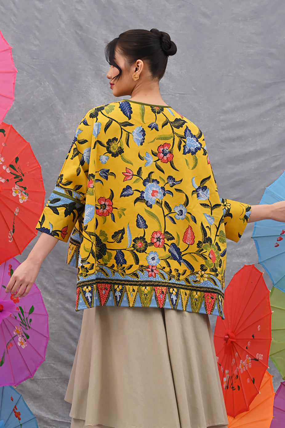 Miki tulis betawi T4170