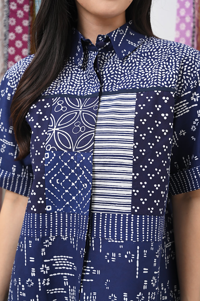 Misty Garut PART0356