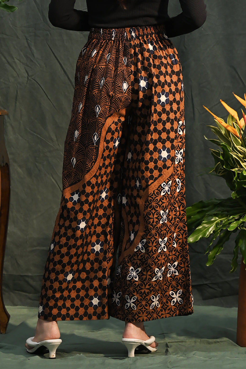 Ritza Dobi Sogan P0233