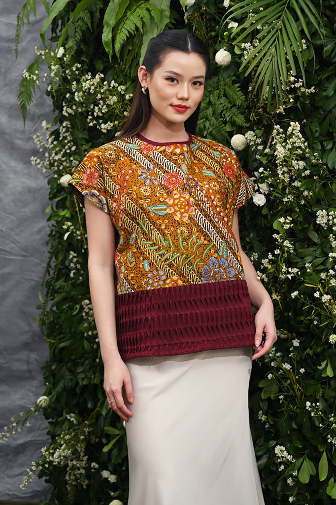 Dahlia Encim T4359