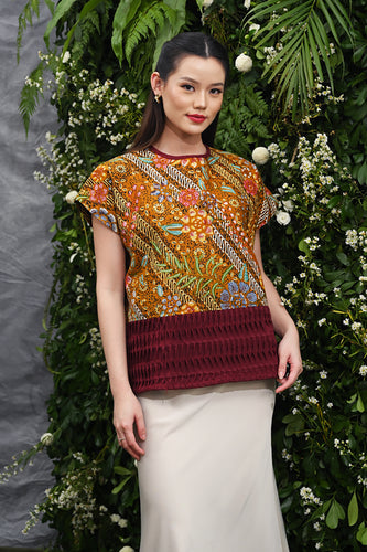 Dahlia Encim T4359