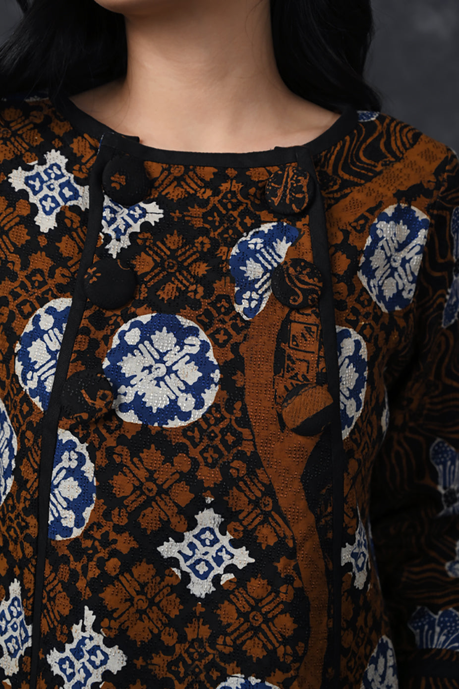 Bingo Dobi Cemani T4634