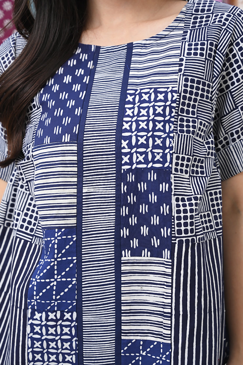 Libra Garut PART0366