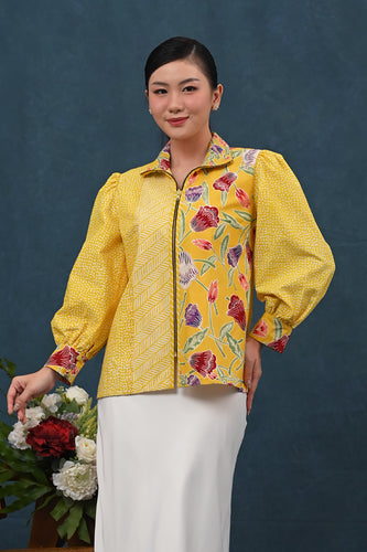 Tinaree Encim T3838