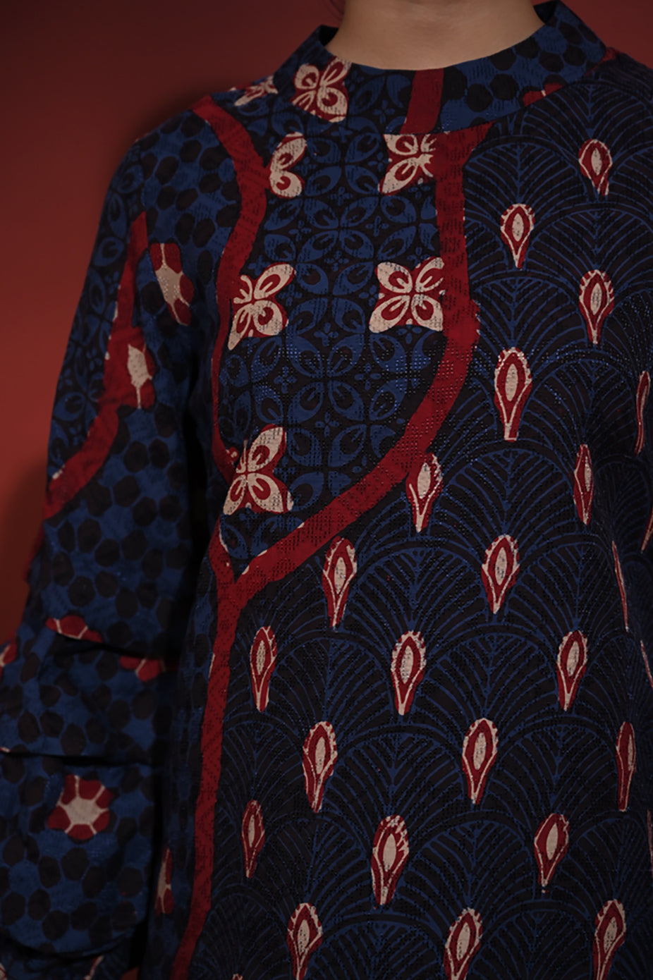 Keropi Dobi Rayya T3902