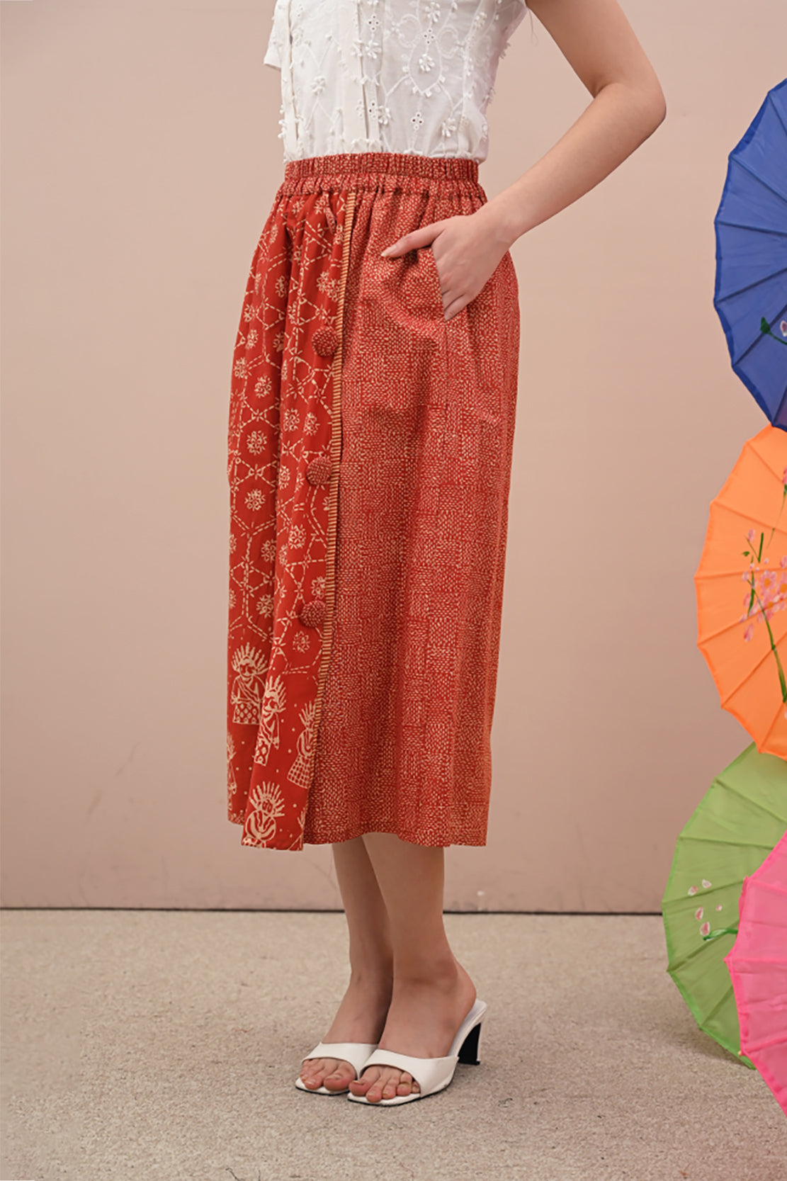 Sandhi Garut Betawi P0503