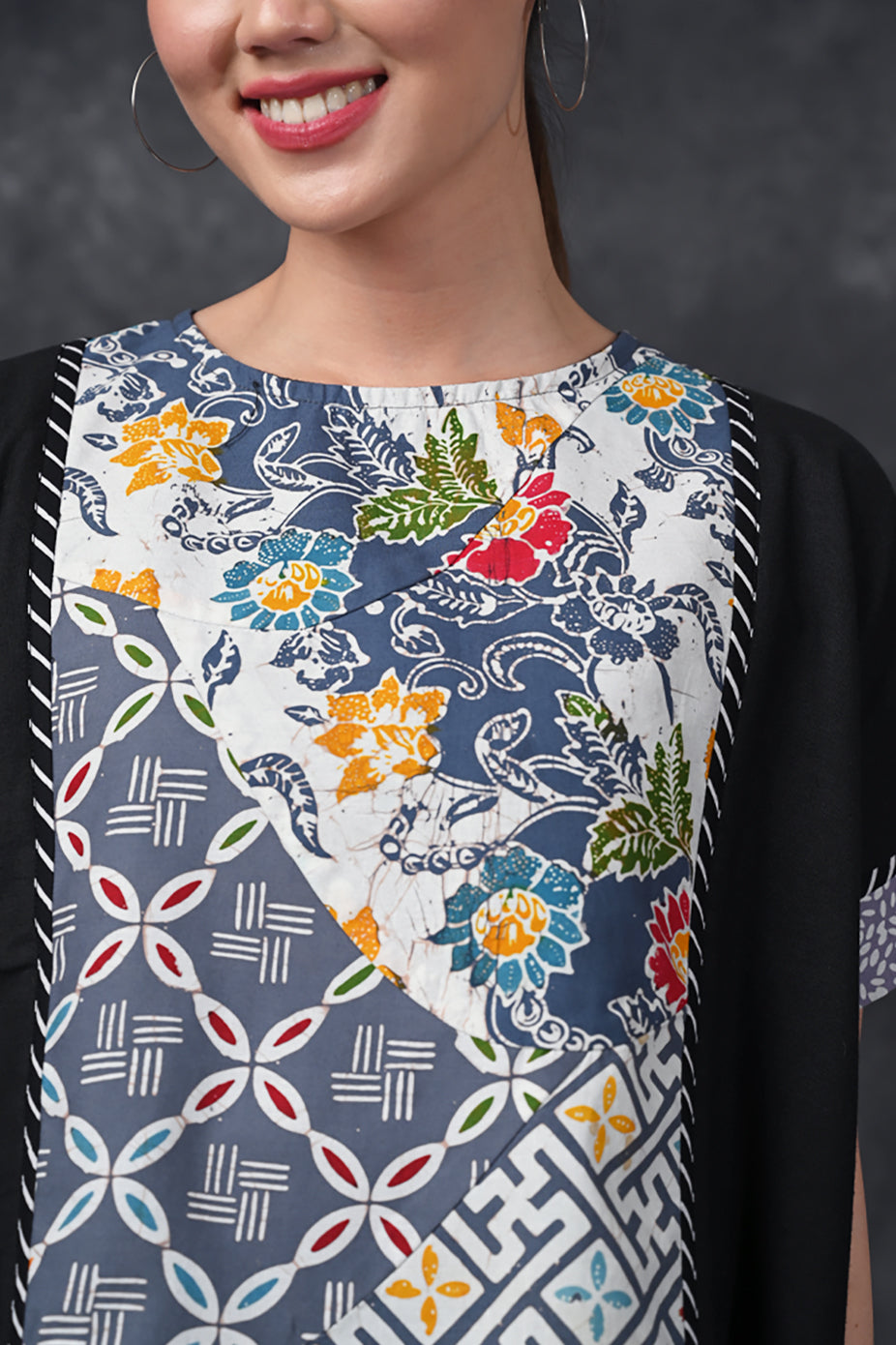 Brise Wonogiren PART0384