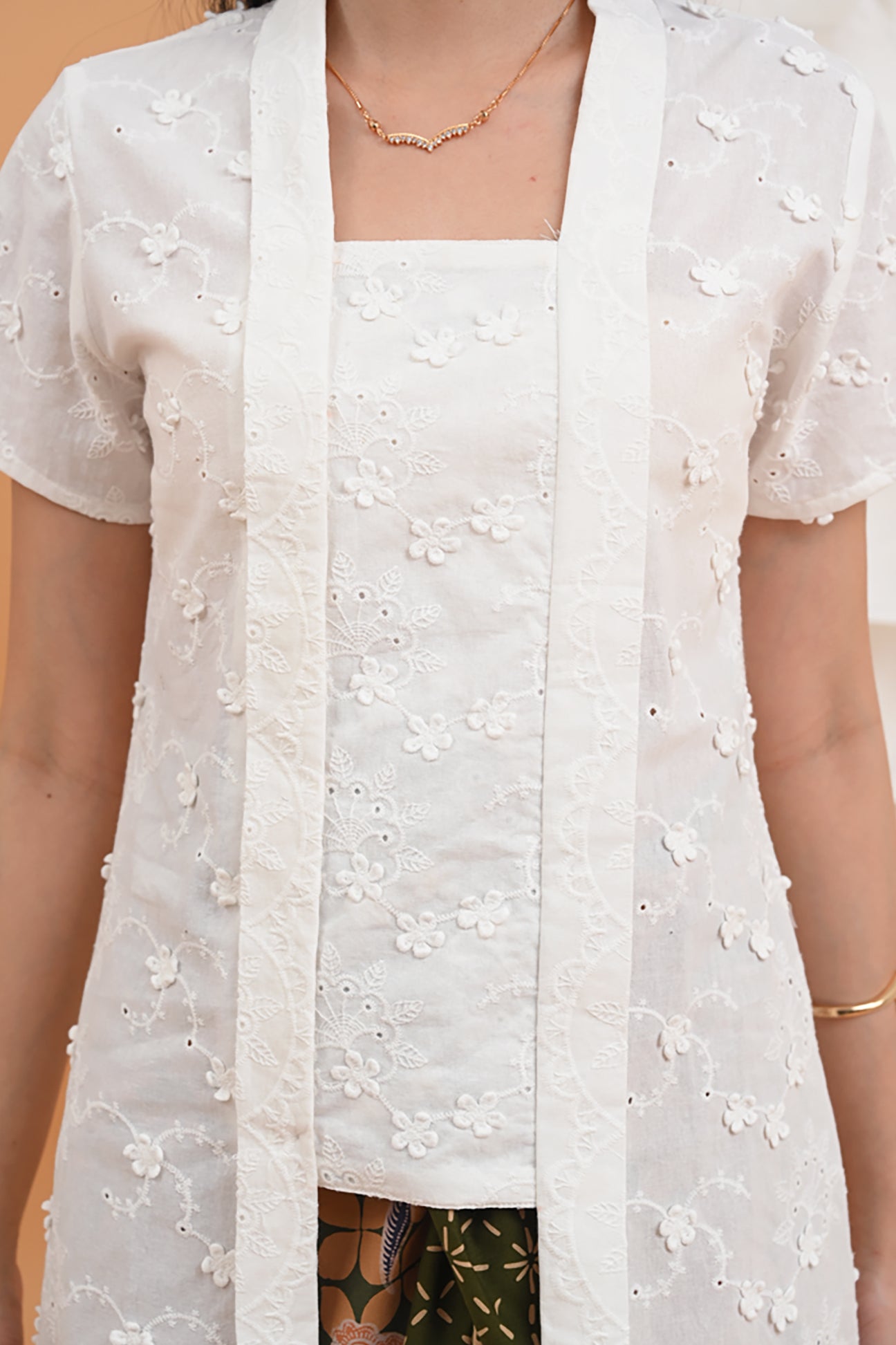 Aling Basic Rayya T3960