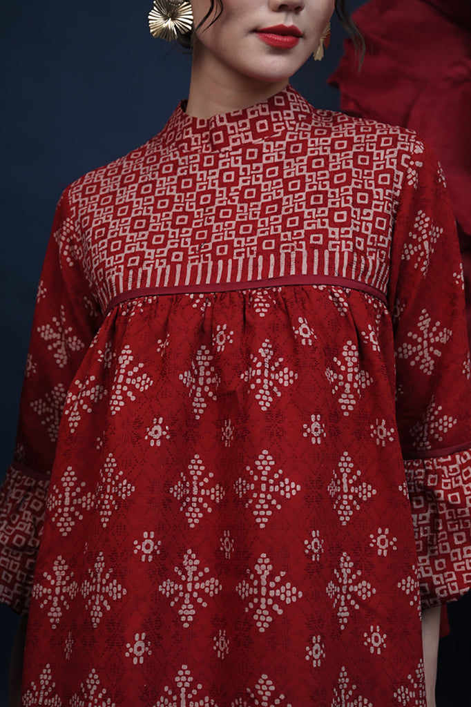 Kiyori Dobi CNY T3706