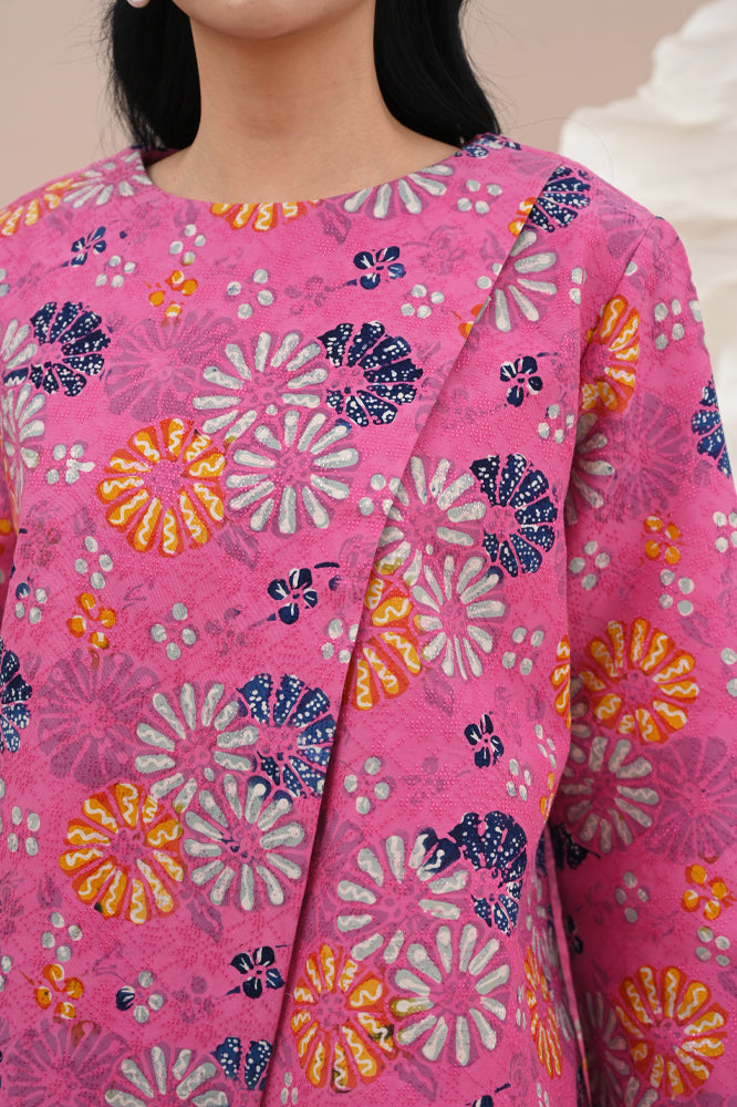 Adiba Dobi Rayya T3876